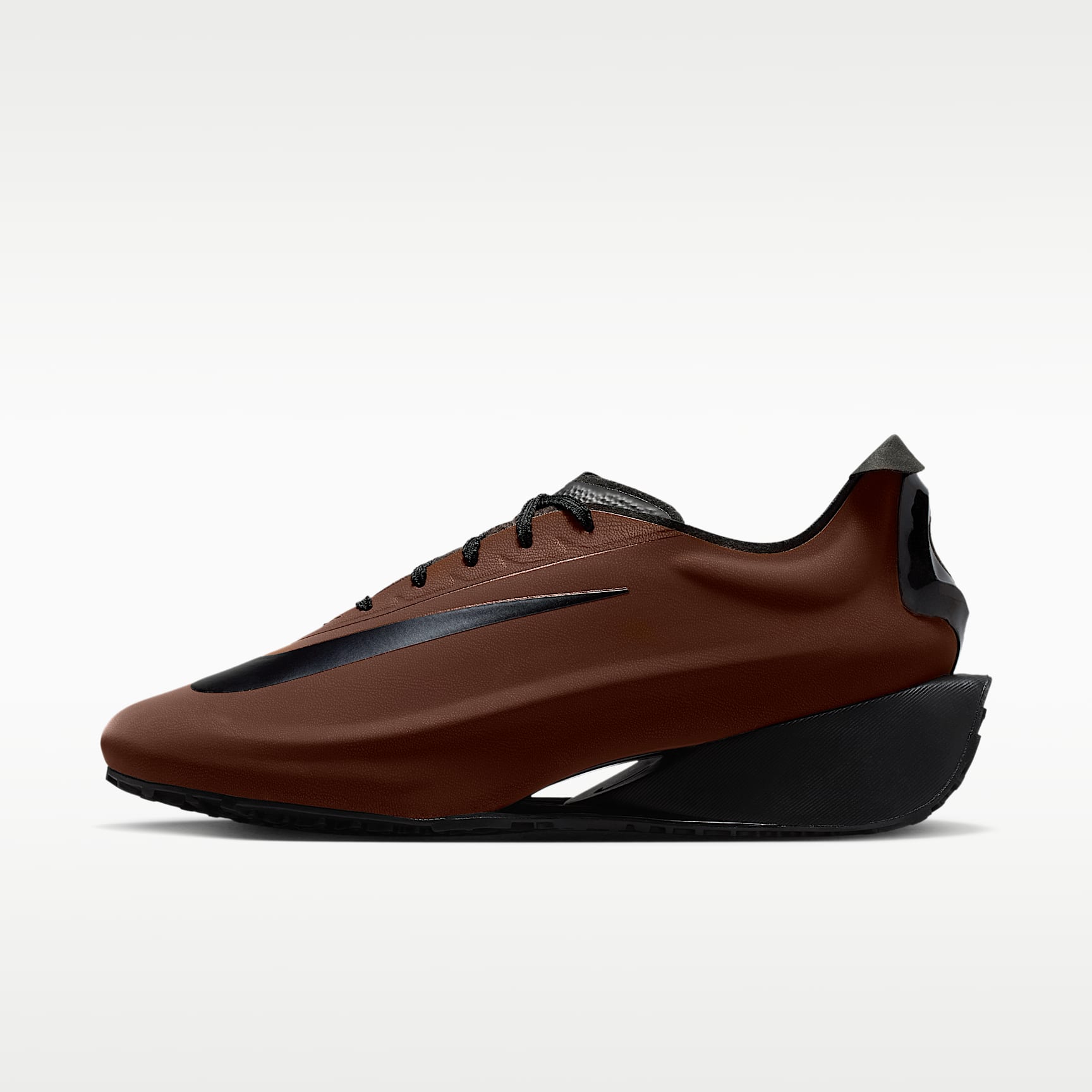 Nike First Sight Noir メンズ27.5cmウィメンズ28cm Nike First Sight Noir Women's Shoes. Nike JP